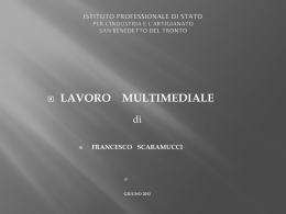 Leghe semilavorate