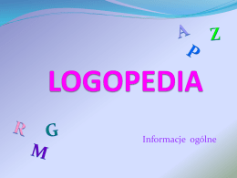 Logopedia_-_prezentacja