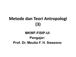 pia-3-2012-metode dan teori