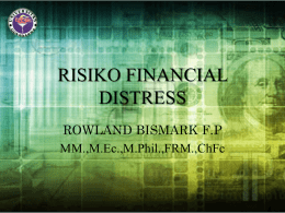 s2 p02 risiko financial distress