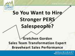 How-to-Hire-Superstar-PERS-Salespeople