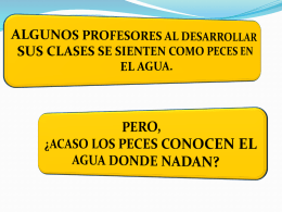 procesos - Universidad Central del Ecuador