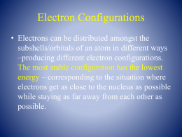 Lecture 21 revised (Slides) October 12
