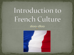 intro_frenchculture_rev