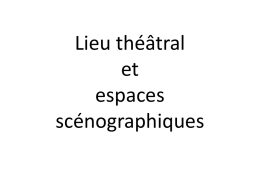 lieu-theatral-et-espaces-scenographiques