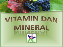 vitamin_dan_mineral_d3