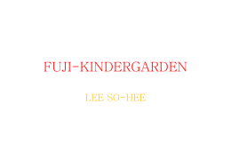 04.fuji-kindergarden