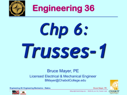 ENGR-36_Lec-14_Trusses-1_H13e