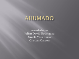 ahumado_con_camara123