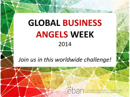 Global Business Angels Week 2014_v2