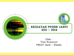 ppiinr-janti-sukabumi-27-29-september-2011