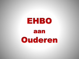 EHBO_Ouderen_workshop