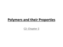 Polymers_NEW