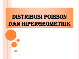distribusi_poisson_dan_hipergeometrik