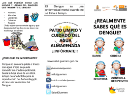 PPT