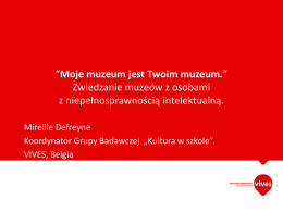 tłumPL_VIVES presentatie 2013_Polen
