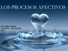procesos_afectivos_iii