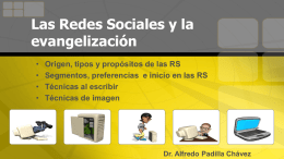 Redes_sociales