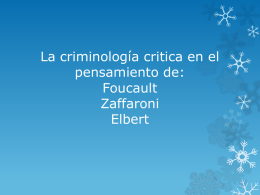 Criminolog_a_exposicion_2