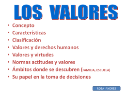 LOS_VALORES_EDUCAR_EN_LA_RESPONSABILIDAD