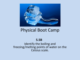 PhysicalBootCamp_5.5B