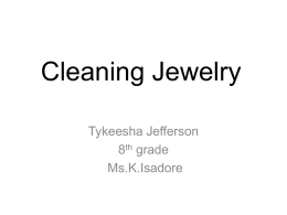 File - Tykeesha Jefferson`s