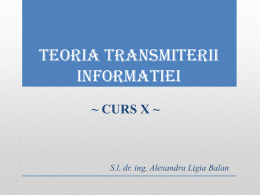 TTI_CURS_X_ (2012-20..