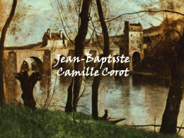 Jean-Baptiste Camille Corot 2