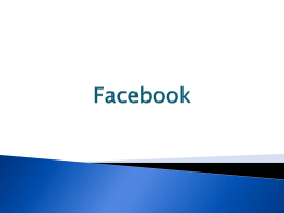 Facebook - Our Beachbody Coach Training