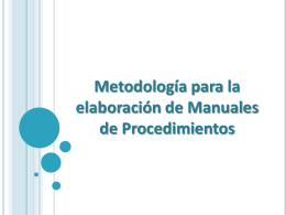 Manual_de_Procedimientos