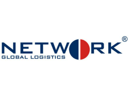 Network Global Lojistik