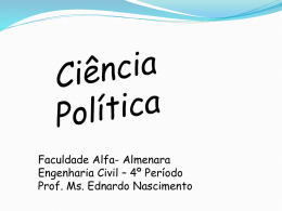 Slide 1 - UniArquivos.com.br