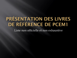 ISBN-10