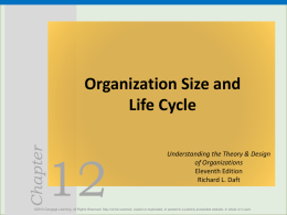 ppt