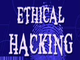 What is Ethical Hacking??