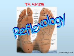 PPT - Rajput Samaj of UK