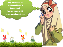 ppt pewarisan sifat