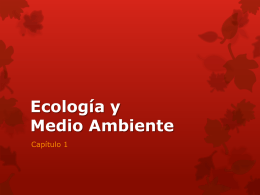 Ecologia_y_Medio_Ambiente U1 (3)