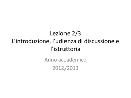 lez.3.ilprocessodellavoro2