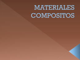 MATERIALES COMPOSITOS (2)