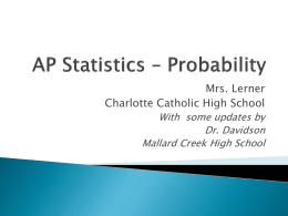 AP_Statistics_-_Probability_