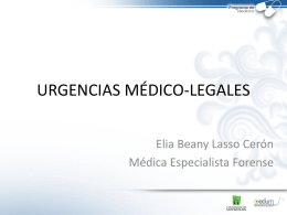 Urgencias medico legales_a1 [Original]