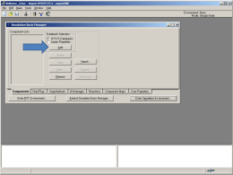 Powerpoint Procedure for HYSYS 7.2
