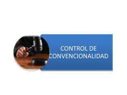 Control_Convencional