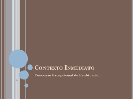 conocimientos-pedago.. - Blog Derrama Magisterial