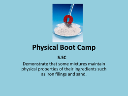 PhysicalBootCamp_5.5C