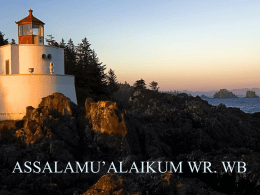 ppt qiyas - WordPress.com