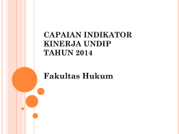 IKU FAKULTAS HUKUM 109.91KB 2014-12-10