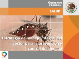 PPT