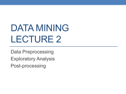 ppt
